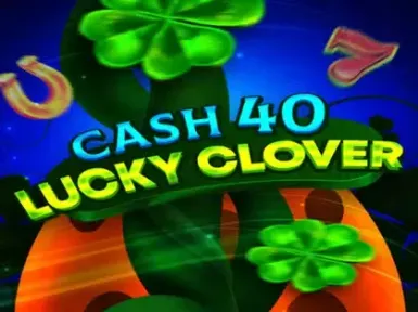 Aseneskak Casino screenshot