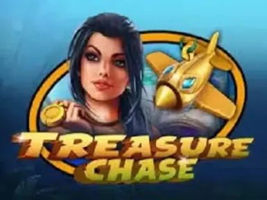 Aseneskak Casino screenshot