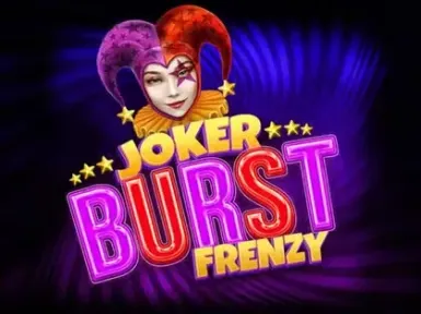 Aseneskak Casino screenshot