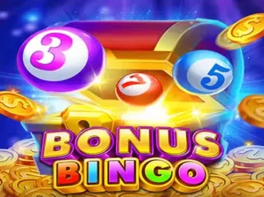 Aseneskak Casino screenshot