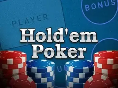 Aseneskak Casino screenshot